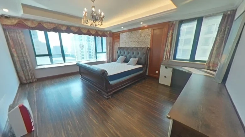 Hengda Huafa Mansion - View 7