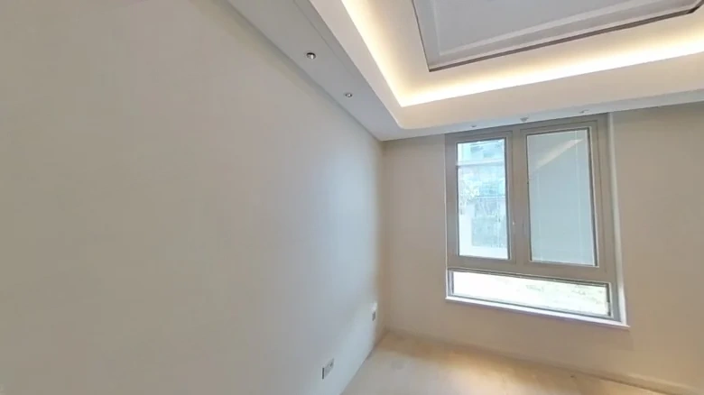 Big Fish Villa - View 4