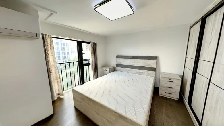 Poly Jinsha Grand Plaza - View 3