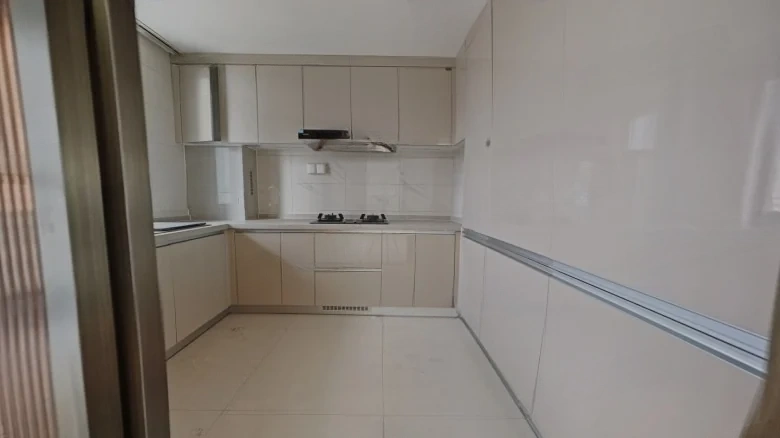 Fosun International Center District 2 - View 10