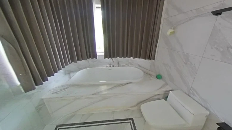 Orient Golf Villa Phase II-III - View 12