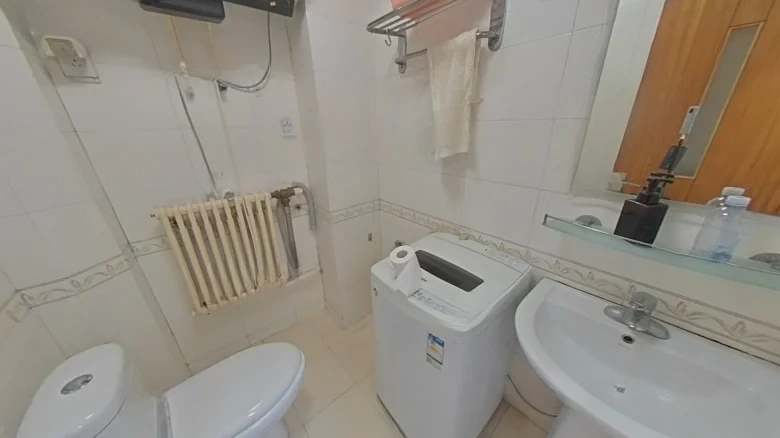 Vicory Home Garden - View 13