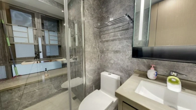 YueXiu And Yue Phase I - View 11