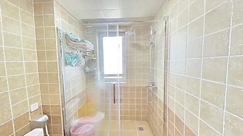 Shang Jing New World - View 7