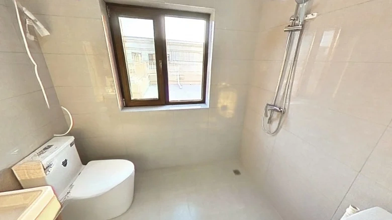 Hengda Mingxiu Manor - View 5