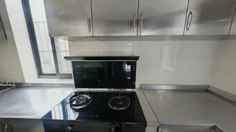 Fugui Garden - View 7