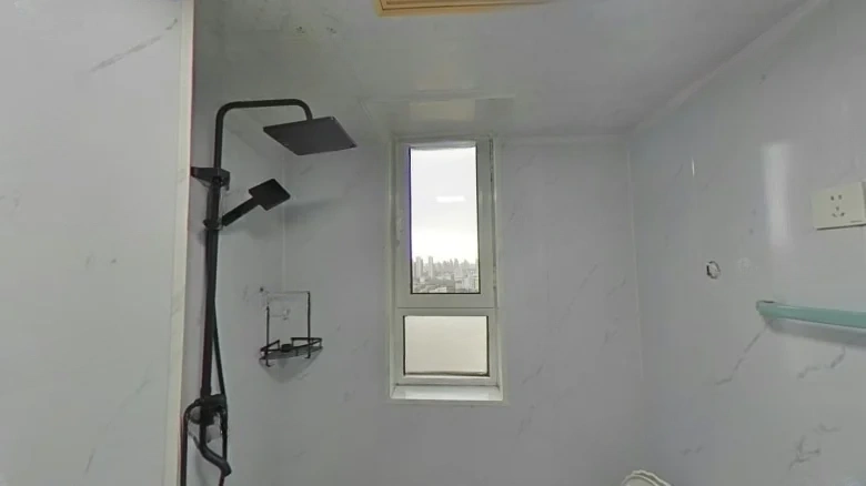 Tianhong Family Mansion - View 8