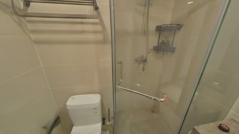 Rongsheng Yuhua No.1 - View 9