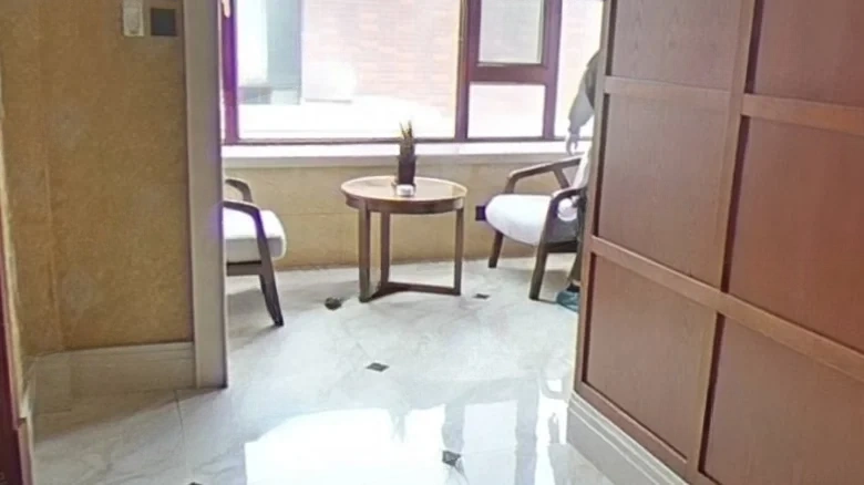 HuaDi ThousandBrilliance Villa - View 9