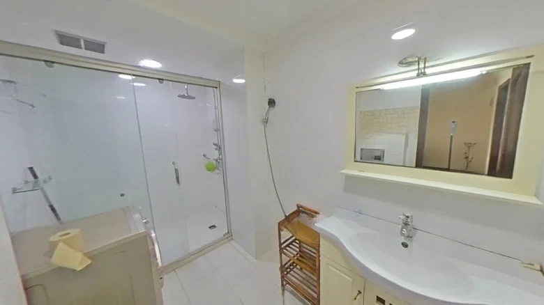 Scholarly Family Background - View 14