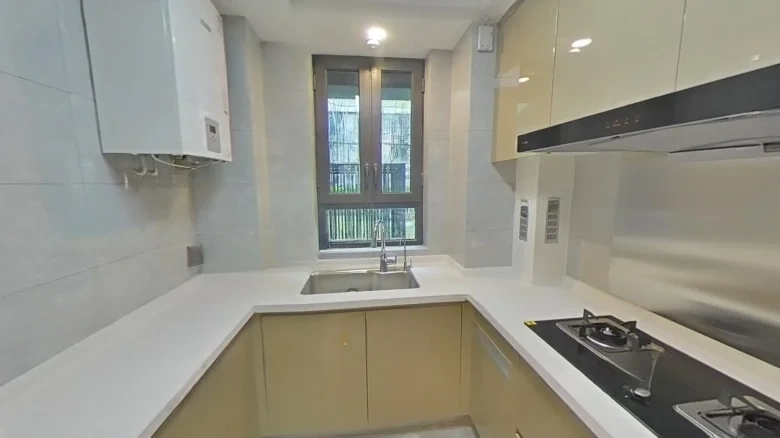 Jinlin Platinum Delight Mansion - View 8