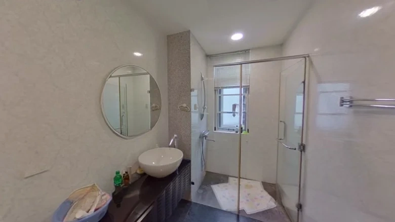 Oasis Jiangnan Garden - View 13