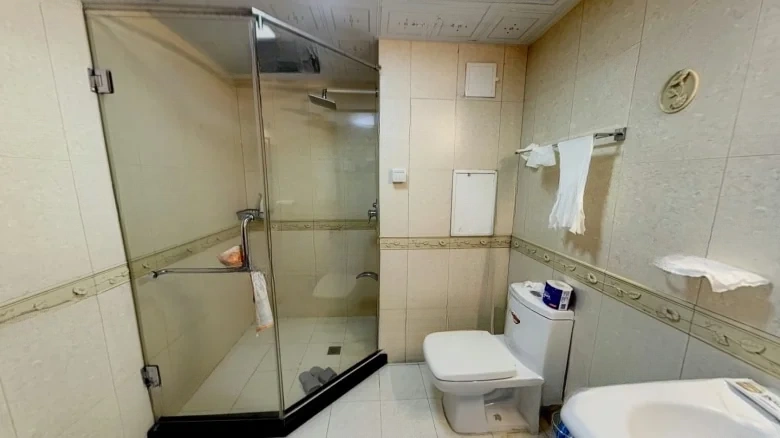 Mai Hao Era - View 9