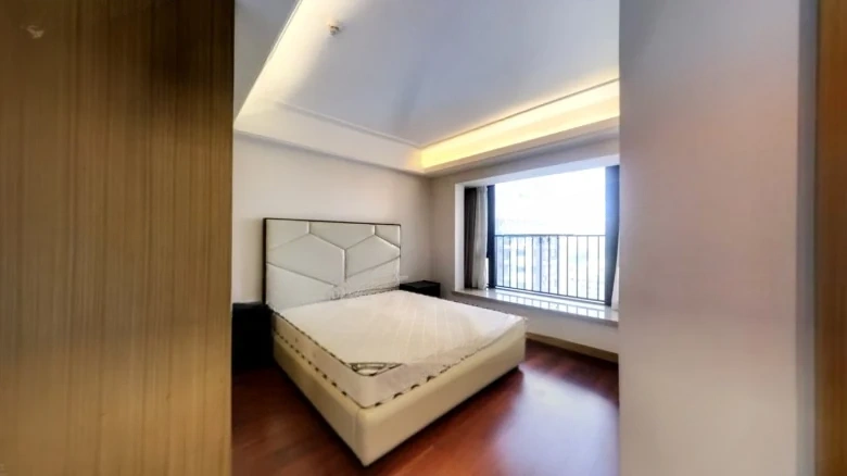 Tianhui Residences - View 3