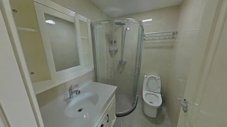 Purple Sandalwood - View 11