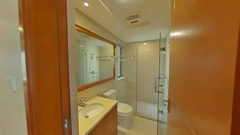 Rende River Bay Phase II - View 11