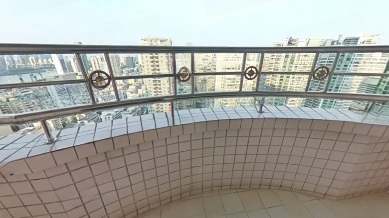 Atlantic Ocean View City - View 14