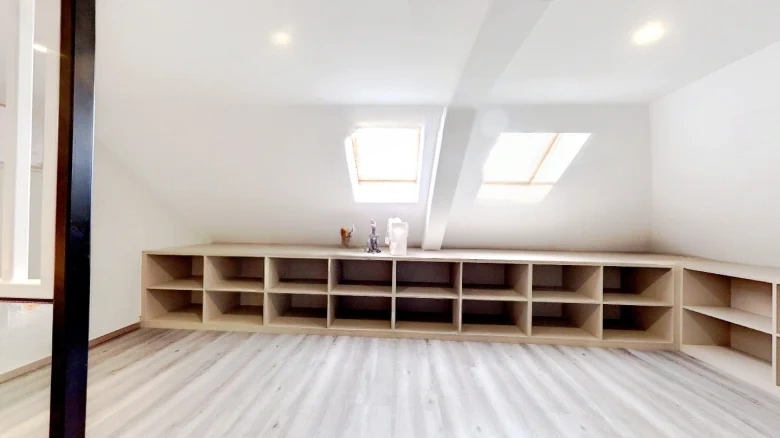 Qianxin Jia Yuan Garden - View 11