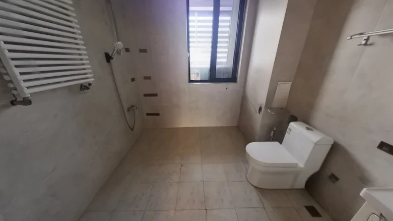 Haier Green City Quanyun Village Li Yuan - View 10