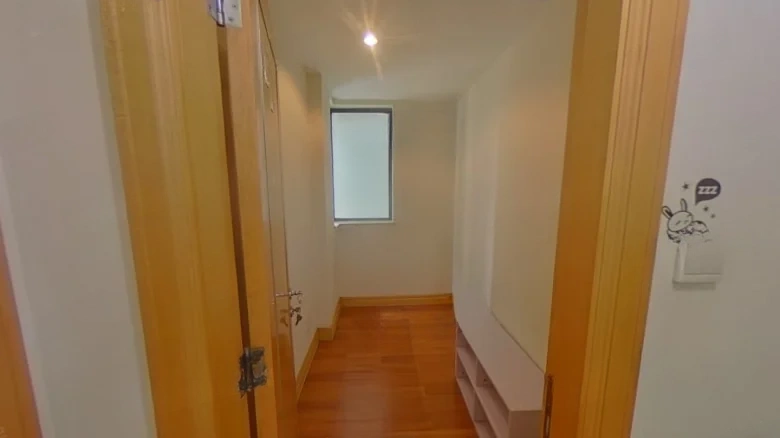 Triumph Grand Court - View 8