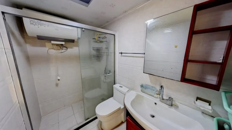 Hanlin Courtyard - View 9