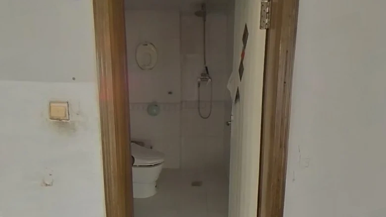 Starlit Sunshine Ocean - View 9