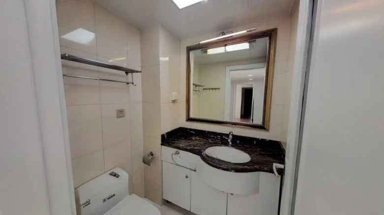 View Lake International - View 9