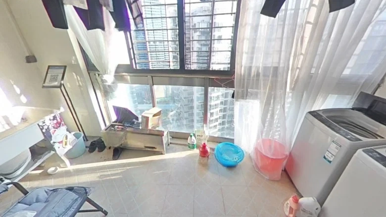 Robinson Shopping Plaza Phase II - View 13