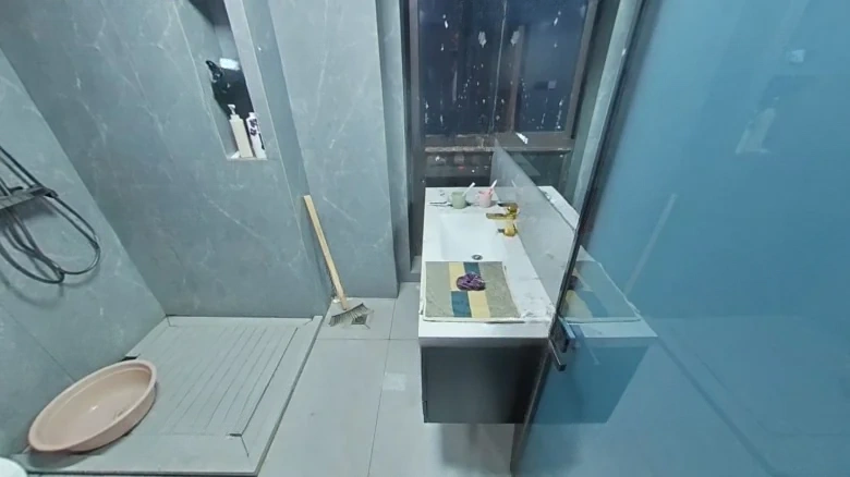 BeautyLife Plaza - View 26