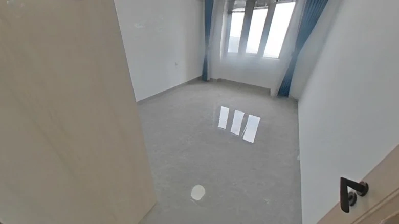 Sea Investment Tianyuan - View 4