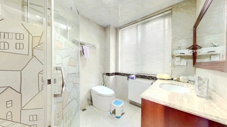 Golden Tranquil Bay Gemplex - View 13