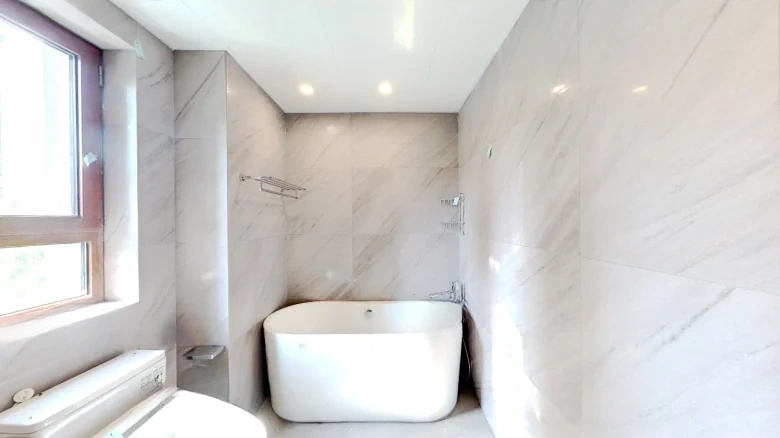 Lake Dragon Cloud Peak Original Edition - View 8