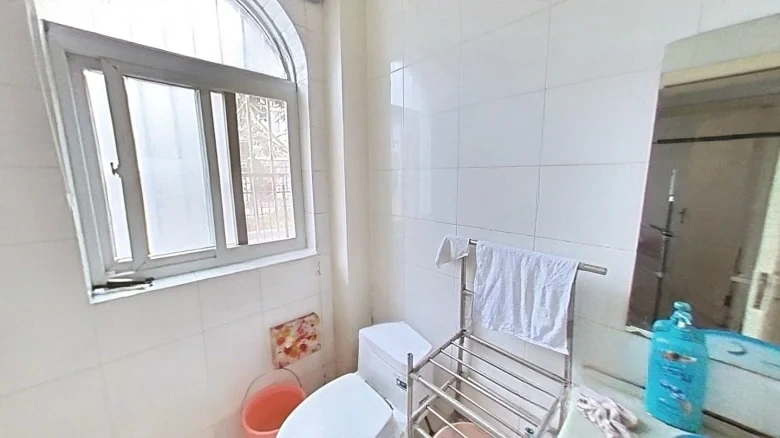 Kangxin Garden Jiangning - View 14