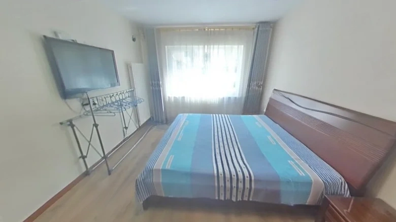 Hongxin Seaside New Village - View 3