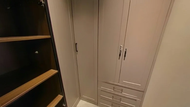 Majestic China Mansion Block B - View 14