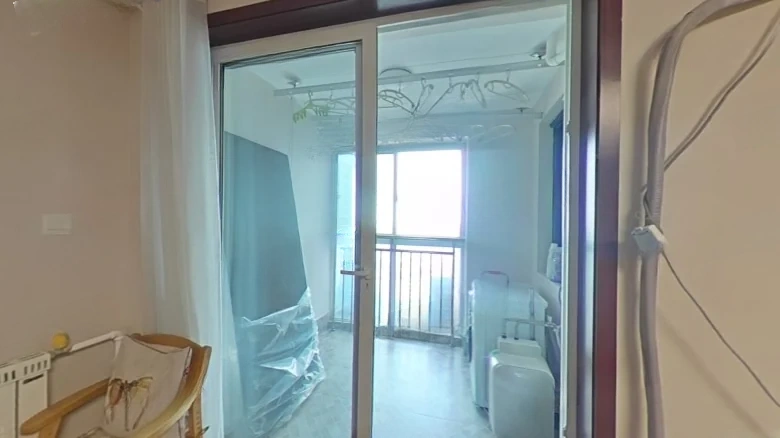 Wheat Island Home Garden - View 8