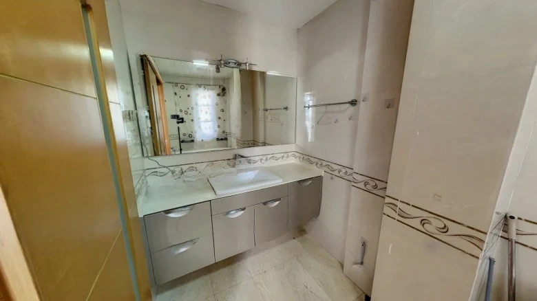 Future Coast Egret View Bay - View 11