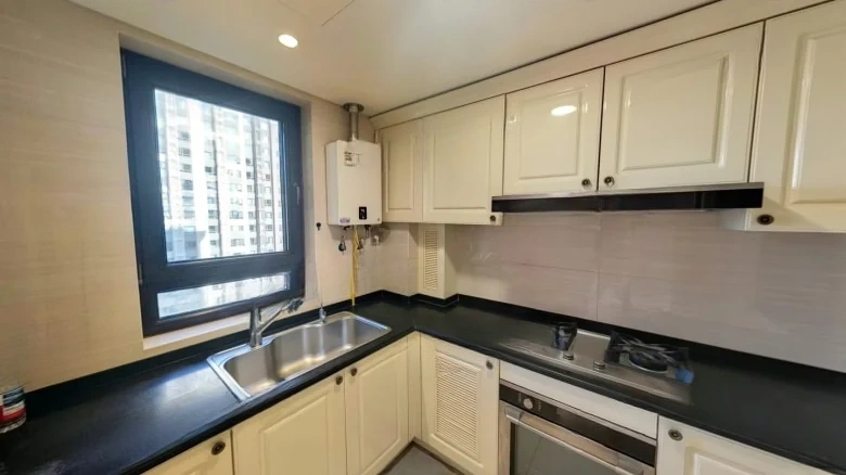 Shoukai China Resources Land - View 14