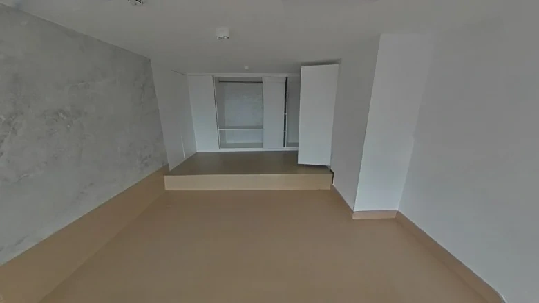 Hua Xin Fangyuan · 333 - View 1