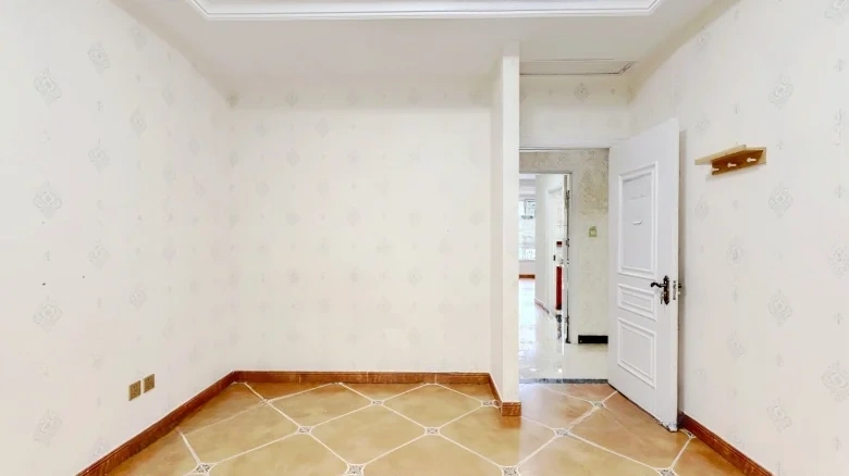 Shoukai Lang Yue - View 5