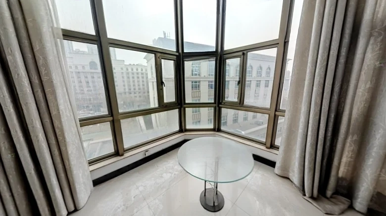 Royal Oriental - View 7