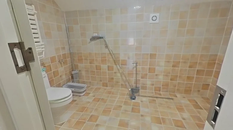 HeDaXiYue الفندكسية The direct translation does not form a coherent English compound name, so phonetic representation is provided. For better integration into an English context, it could be adapted as - View 11