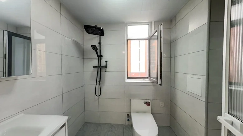 Guangan Kangrun Home West District - View 6