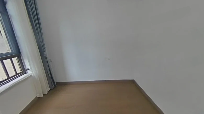 Longfor Spring Riviera - View 2