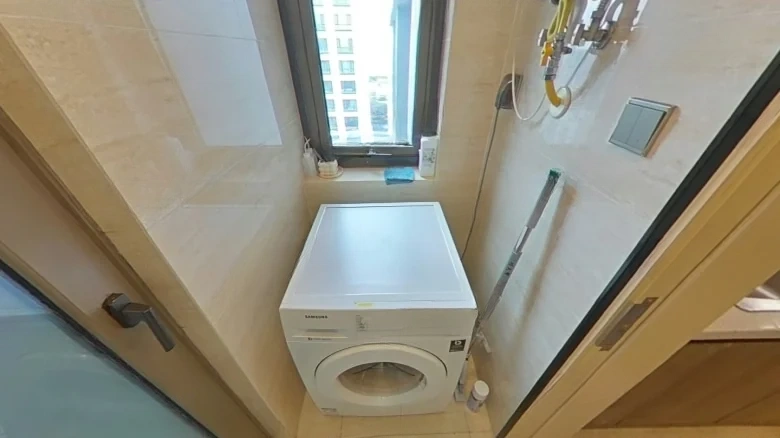 Precious Ability Golden Forest City - View 8