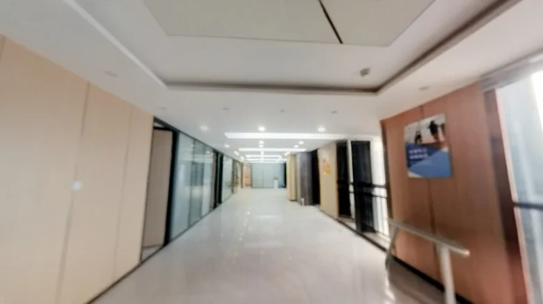 Red Star International - View 8