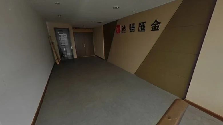 Anda Business Tower - View 7