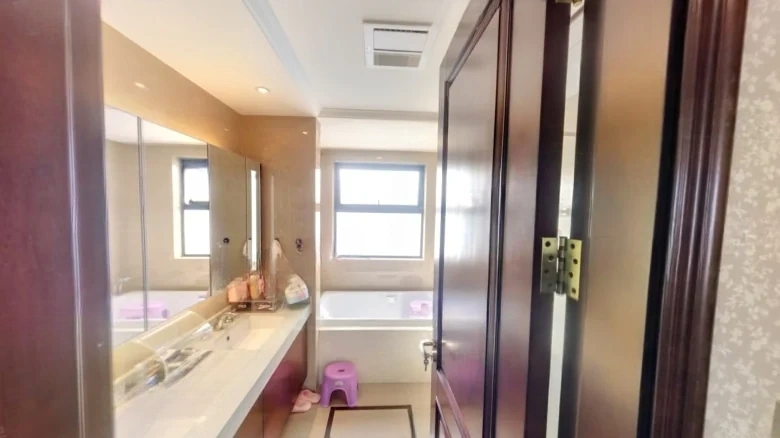 Lianghu Century Peak View - View 11