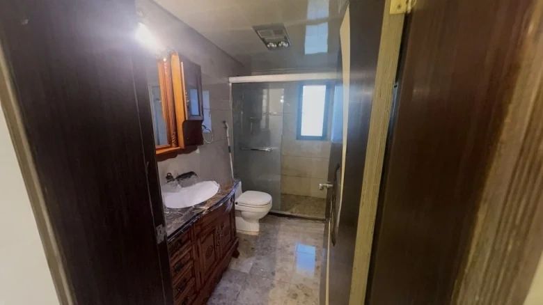 Zhonghai Mingcheng Phase I - View 8