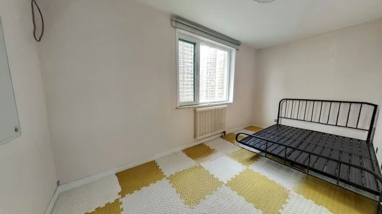 Lelán Bǎodǐ Manor - View 2